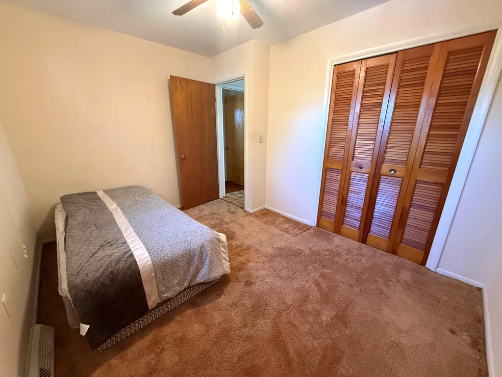 4253 Indian Isle Johnstown Township MI 49017
