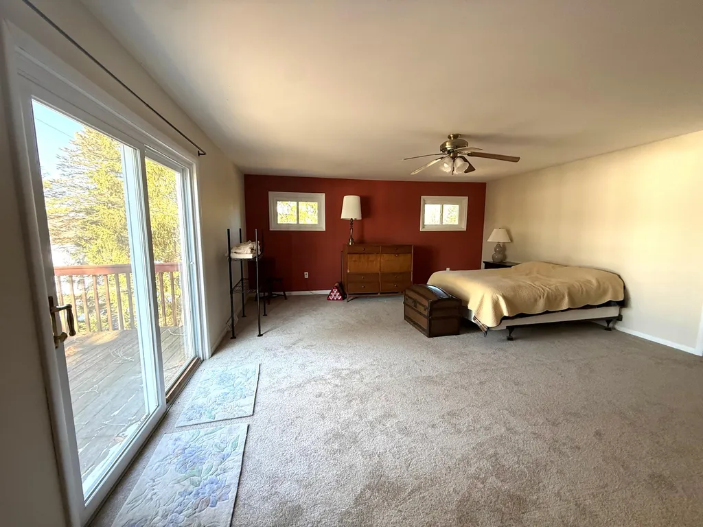 4253 Indian Isle Johnstown Township MI 49017
