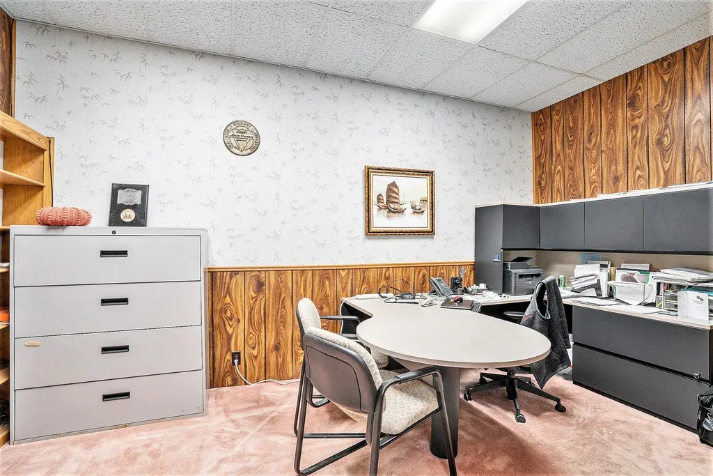 110 Locust Street Allegan City MI 49010