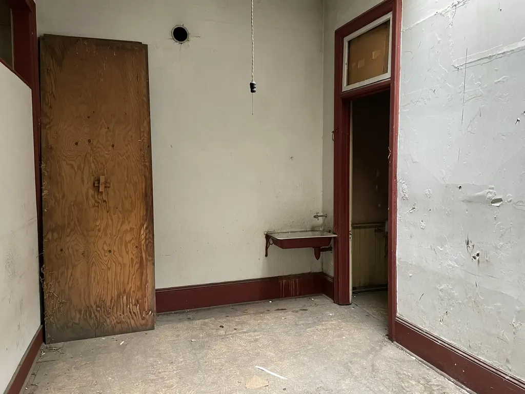 110 Locust Street Allegan City MI 49010