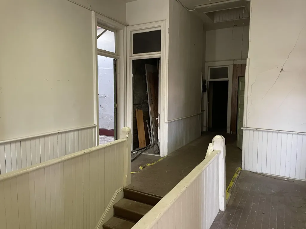 110 Locust Street Allegan City MI 49010