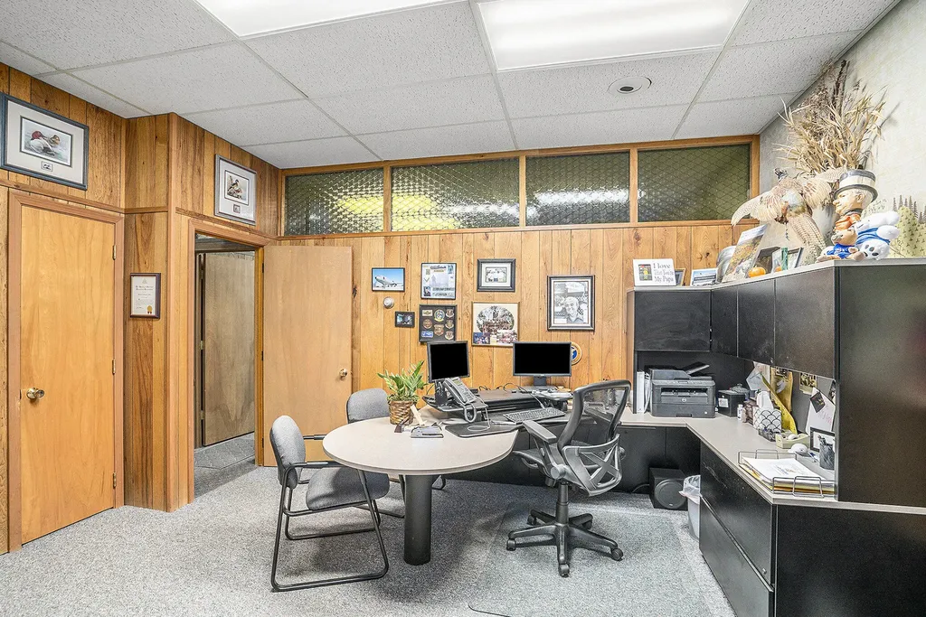 110 Locust Street Allegan City MI 49010