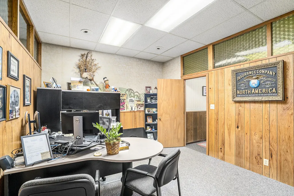 110 Locust Street Allegan City MI 49010