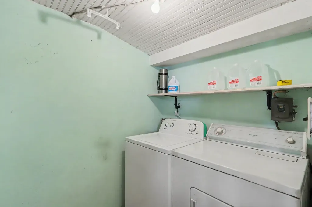 8004 W W Avenue Prairie Ronde Township MI 49087