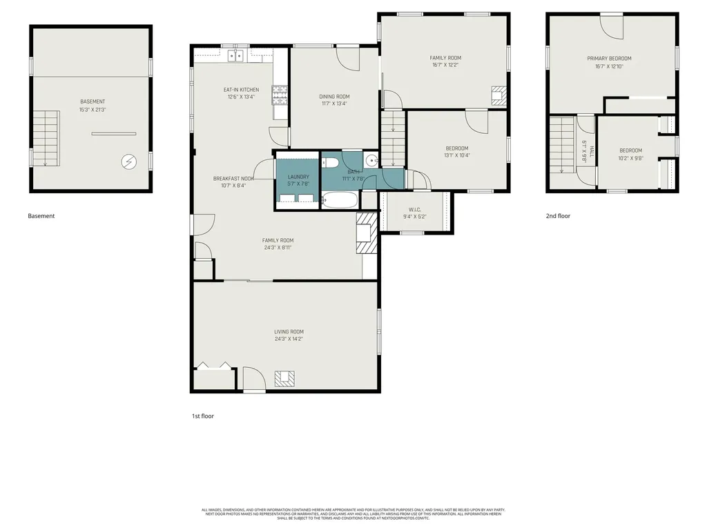 8004 W W Avenue Prairie Ronde Township MI 49087