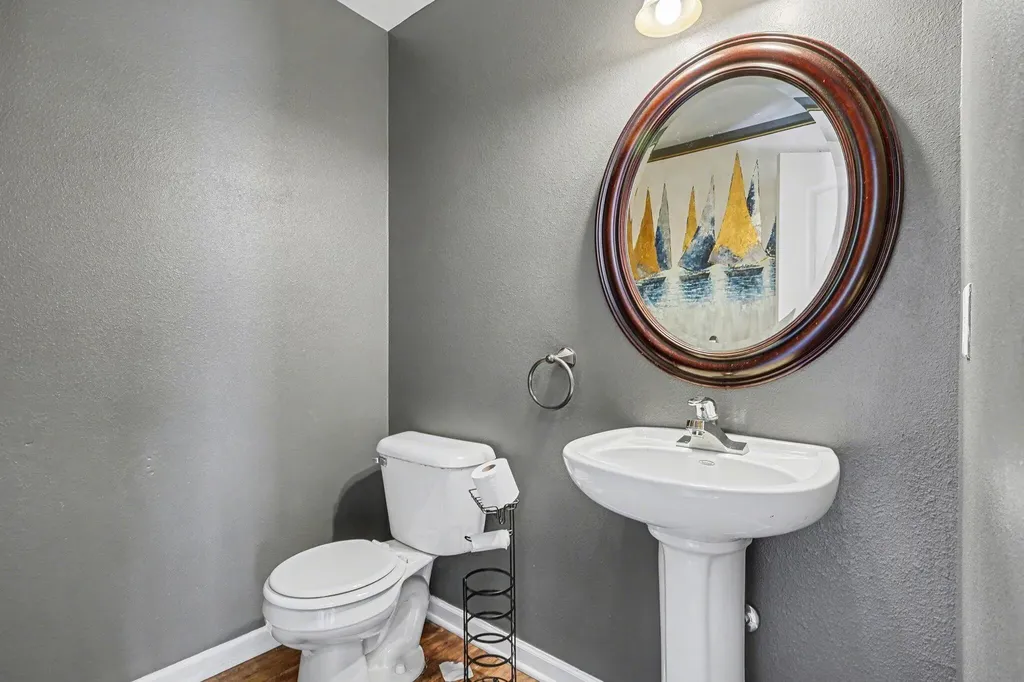 6787 Tiger Lily Drive Texas Charter Township MI 49009