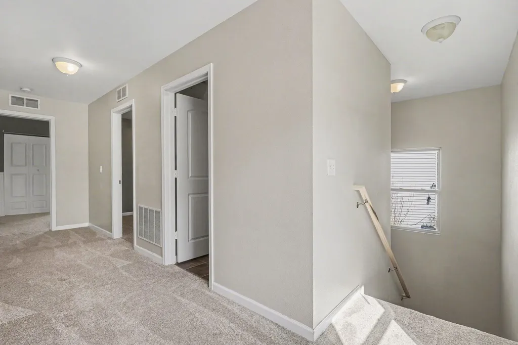6787 Tiger Lily Drive Texas Charter Township MI 49009