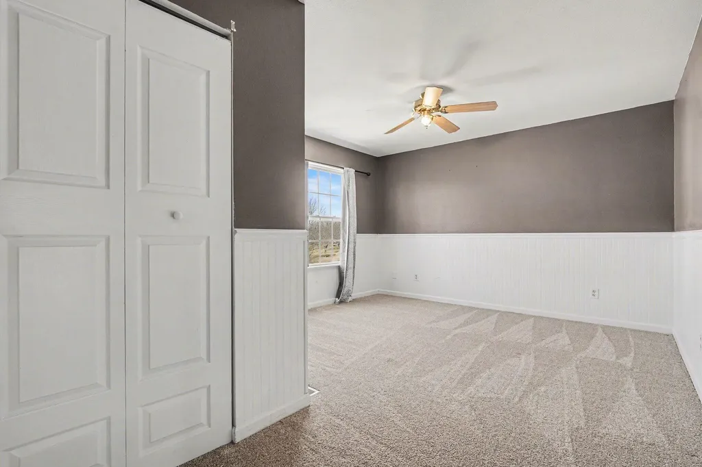 6787 Tiger Lily Drive Texas Charter Township MI 49009