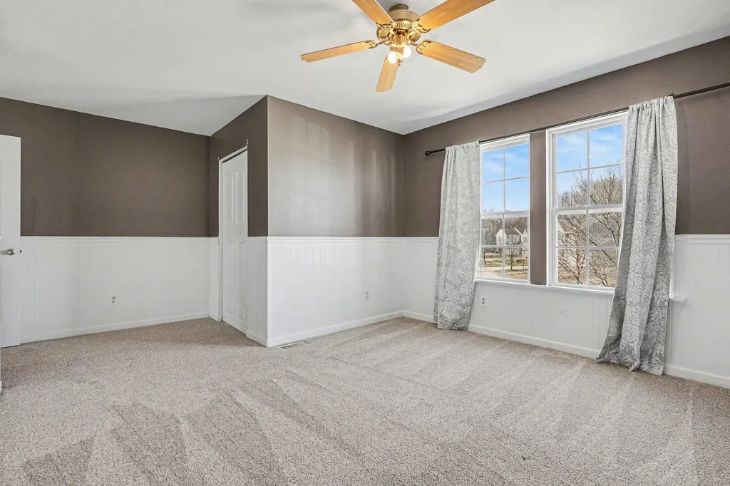 6787 Tiger Lily Drive Texas Charter Township MI 49009