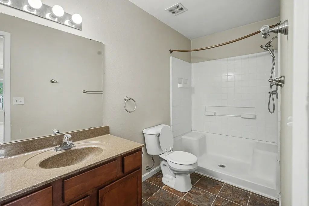 6787 Tiger Lily Drive Texas Charter Township MI 49009