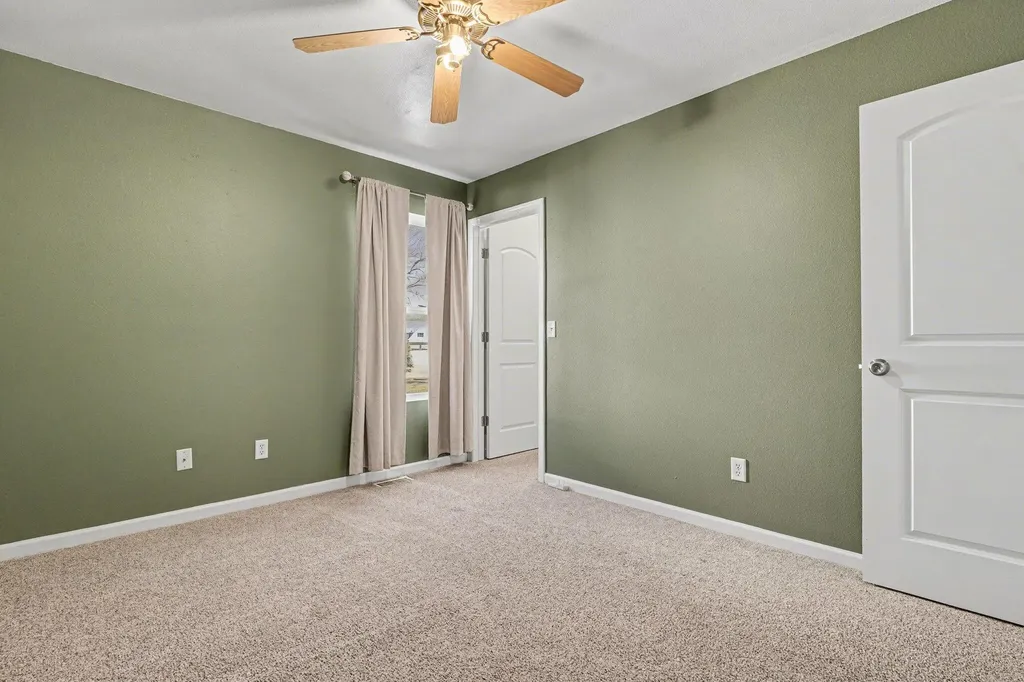 6787 Tiger Lily Drive Texas Charter Township MI 49009