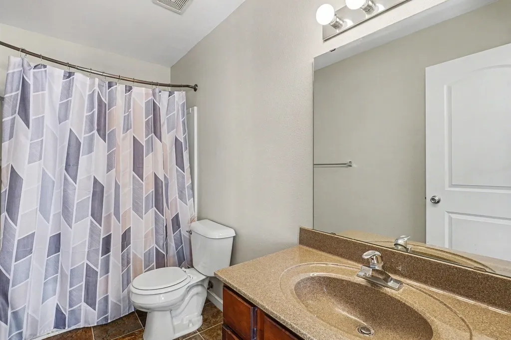 6787 Tiger Lily Drive Texas Charter Township MI 49009