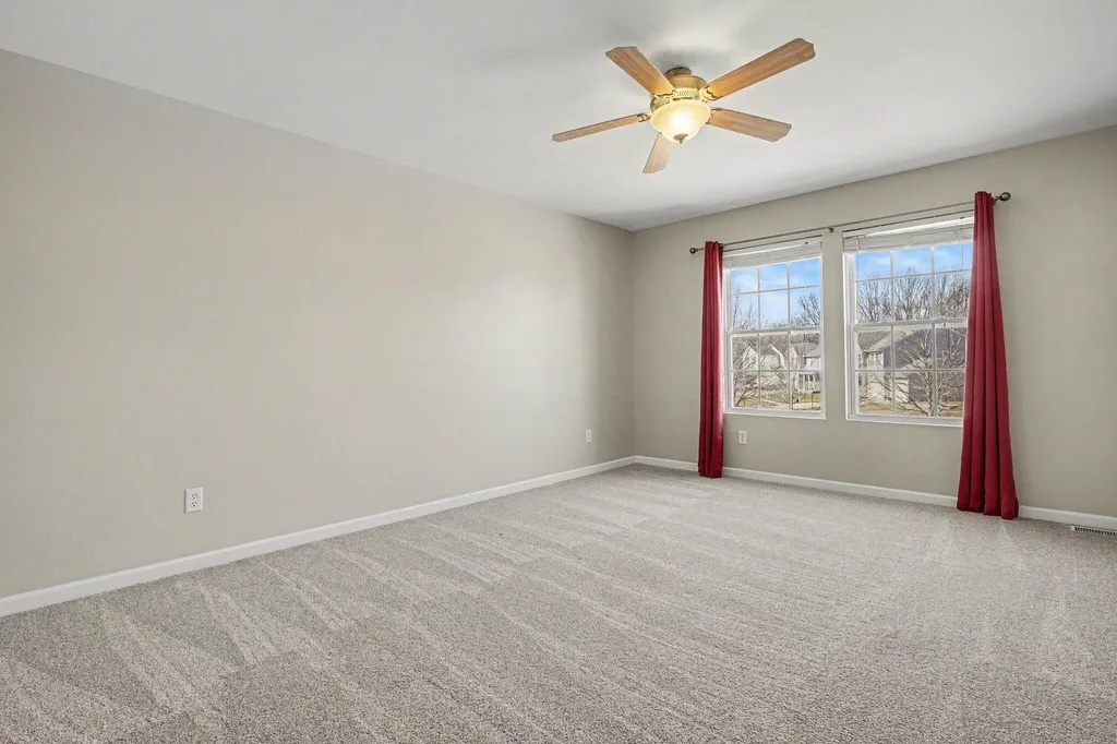 6787 Tiger Lily Drive Texas Charter Township MI 49009