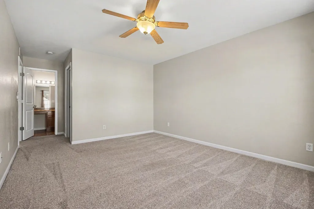 6787 Tiger Lily Drive Texas Charter Township MI 49009
