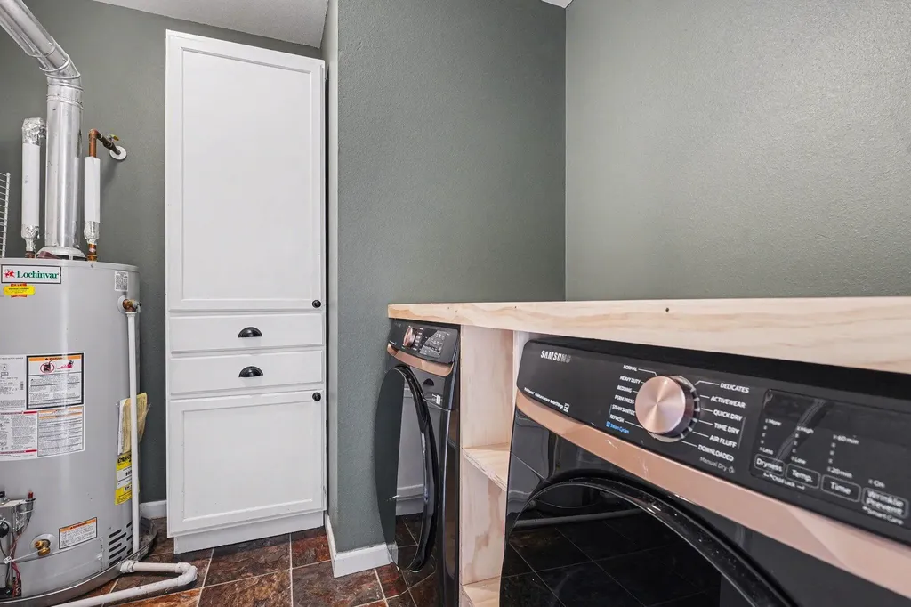6787 Tiger Lily Drive Texas Charter Township MI 49009