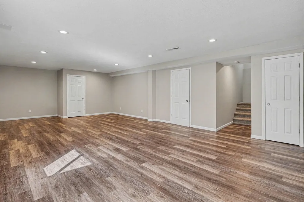 6787 Tiger Lily Drive Texas Charter Township MI 49009