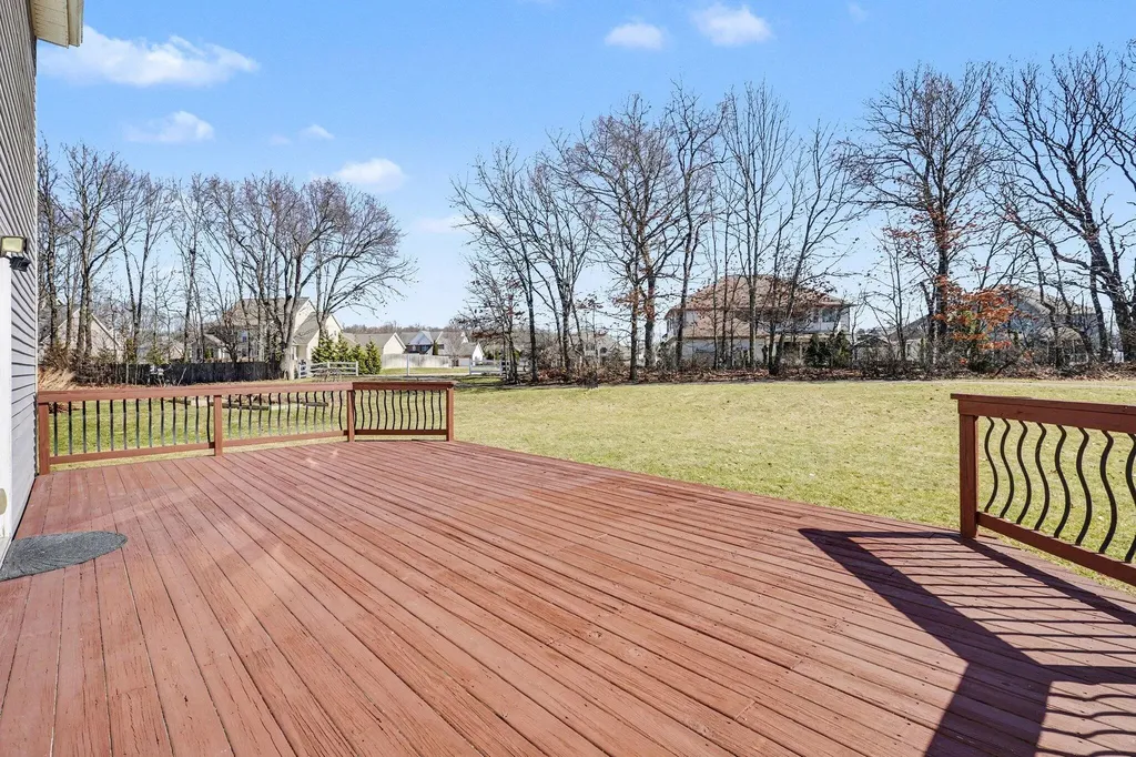 6787 Tiger Lily Drive Texas Charter Township MI 49009