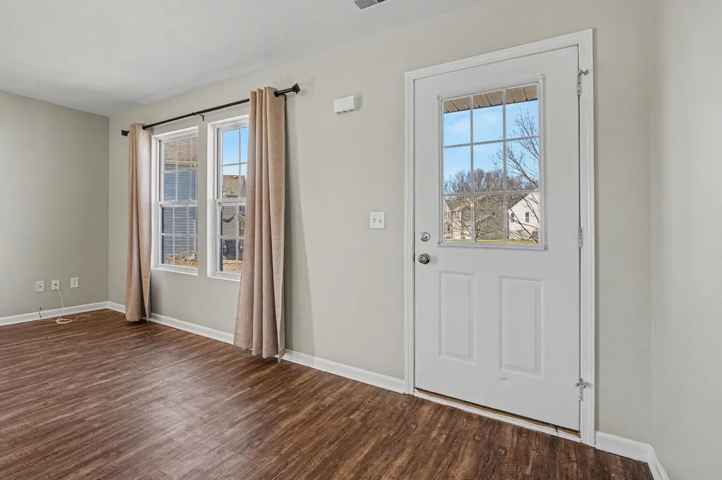 6787 Tiger Lily Drive Texas Charter Township MI 49009