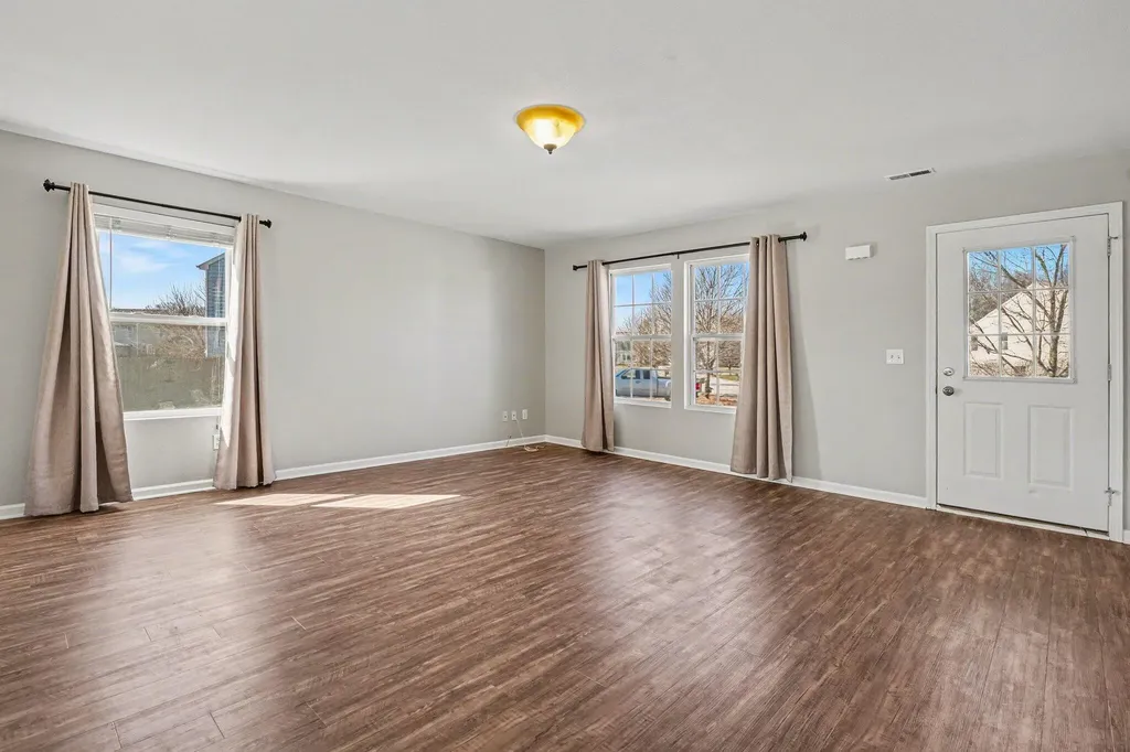 6787 Tiger Lily Drive Texas Charter Township MI 49009