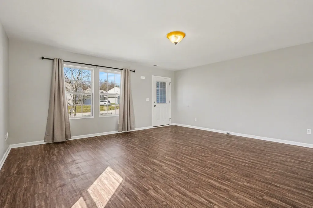 6787 Tiger Lily Drive Texas Charter Township MI 49009