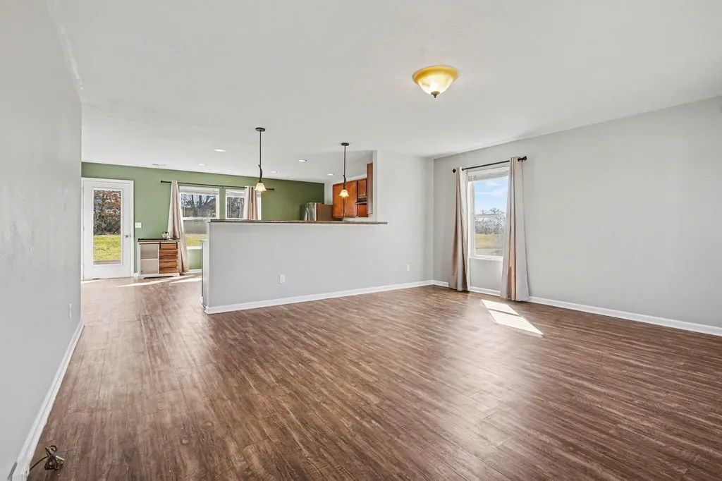 6787 Tiger Lily Drive Texas Charter Township MI 49009