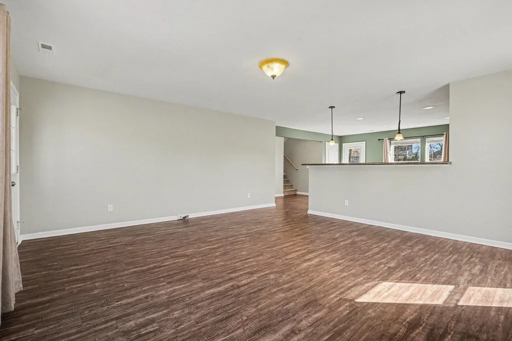6787 Tiger Lily Drive Texas Charter Township MI 49009