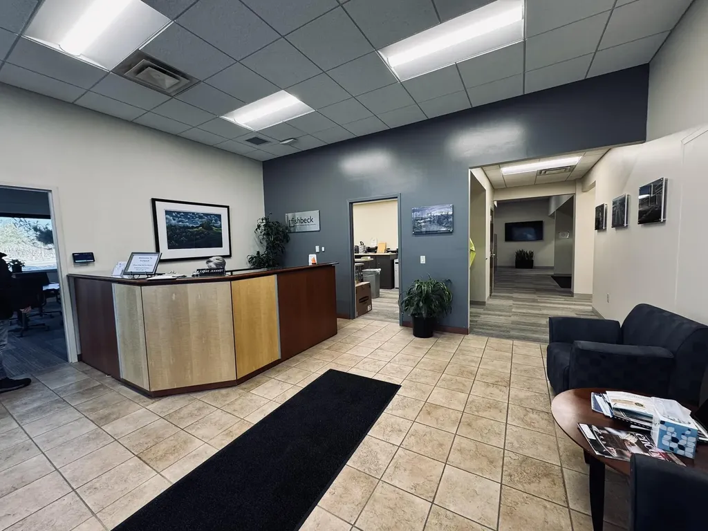 4775 Campus Drive Kalamazoo City MI 49008