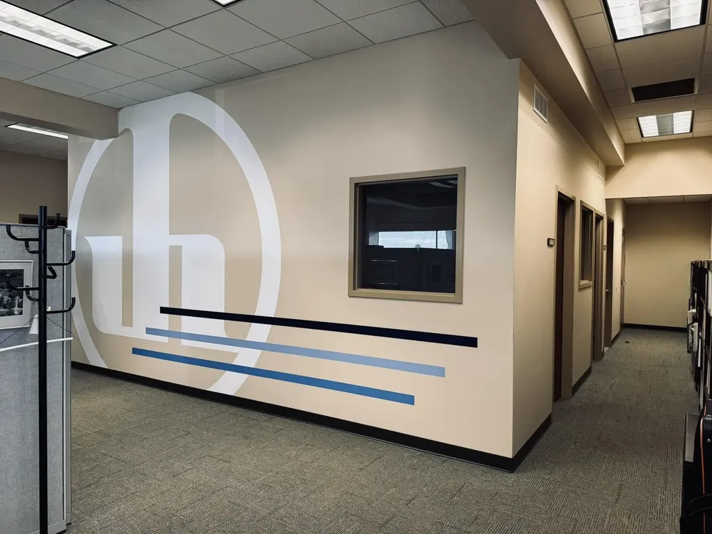 4775 Campus Drive Kalamazoo City MI 49008