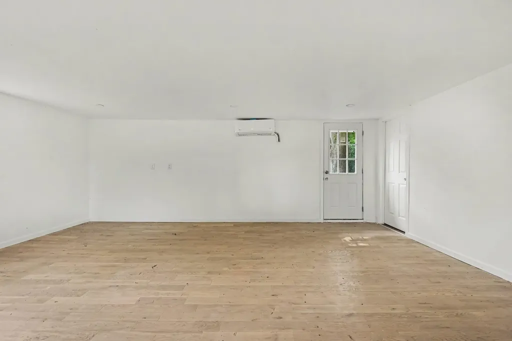 11627 S 30th Street Brady Township MI 49097