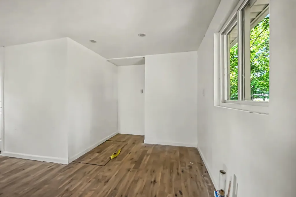 11627 S 30th Street Brady Township MI 49097