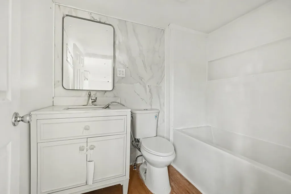11627 S 30th Street Brady Township MI 49097