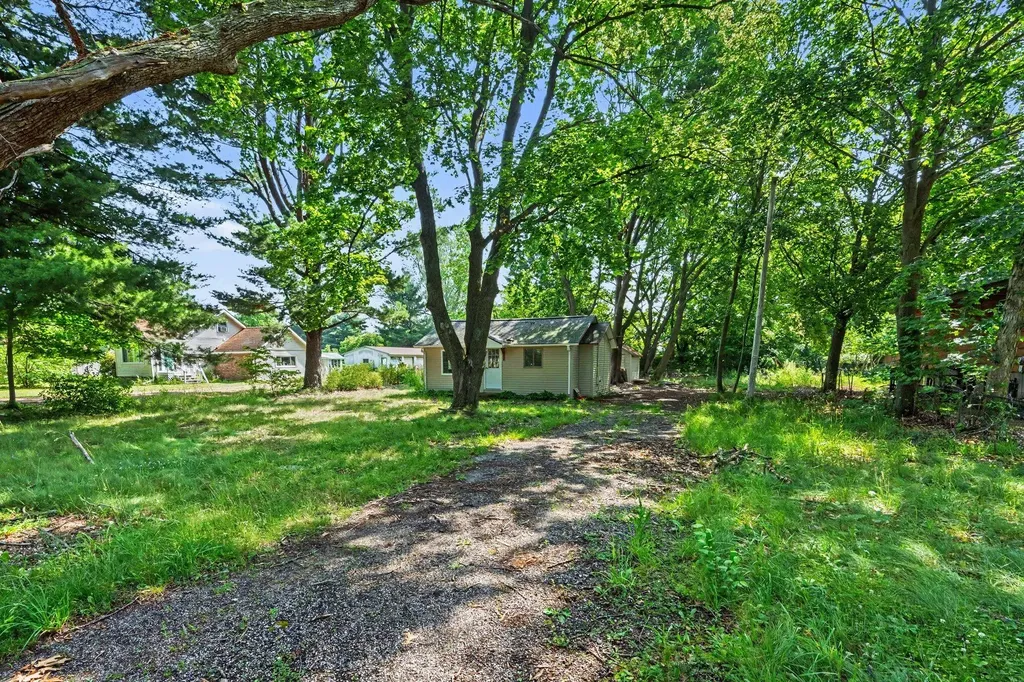 11627 S 30th Street Brady Township MI 49097