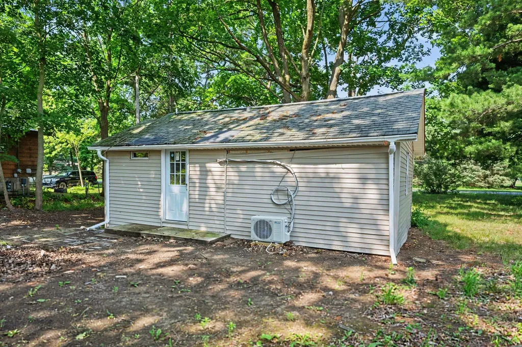 11627 S 30th Street Brady Township MI 49097