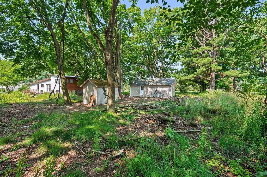 11627 S 30th Street Brady Township MI 49097
