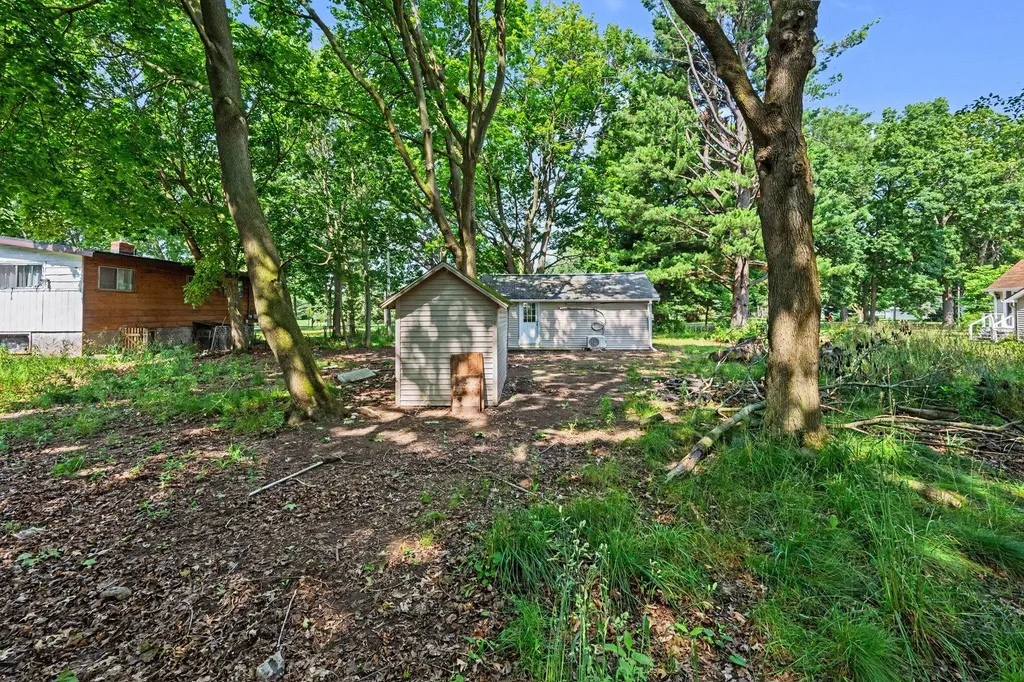11627 S 30th Street Brady Township MI 49097