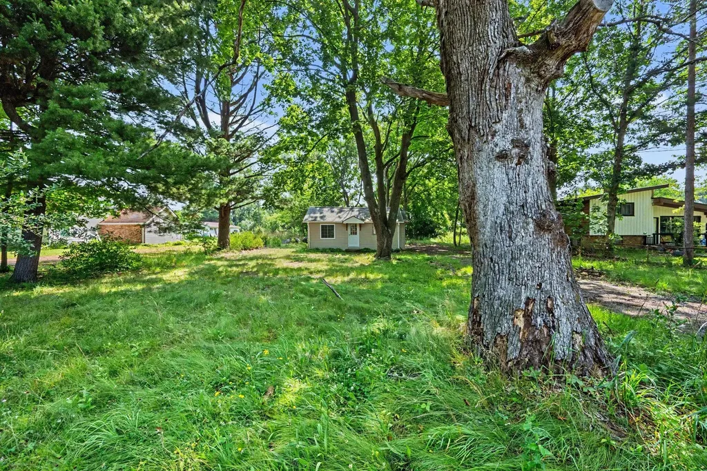 11627 S 30th Street Brady Township MI 49097