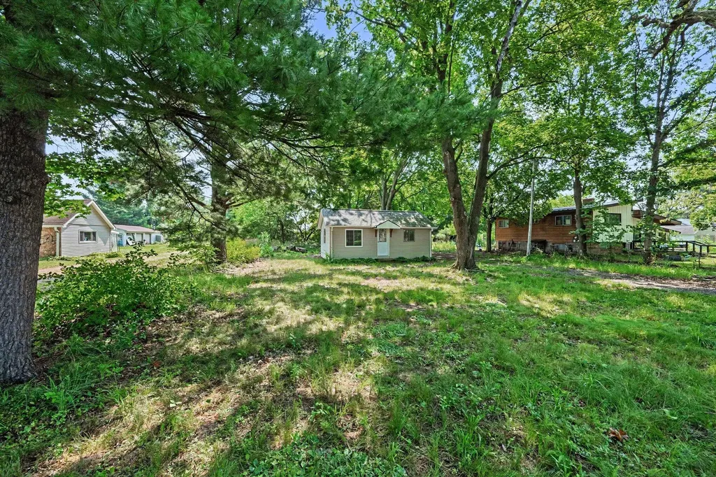 11627 S 30th Street Brady Township MI 49097