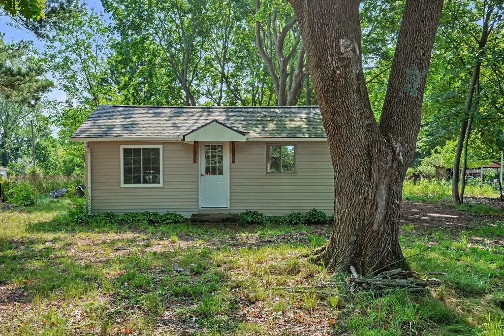 11627 S 30th Street Brady Township MI 49097