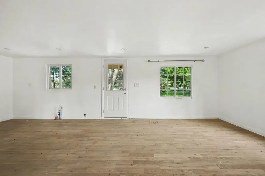 11627 S 30th Street Brady Township MI 49097