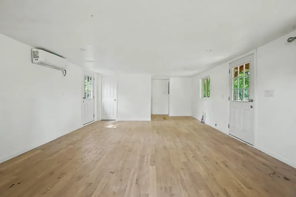 11627 S 30th Street Brady Township MI 49097