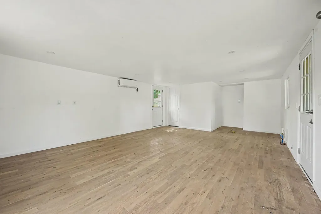 11627 S 30th Street Brady Township MI 49097