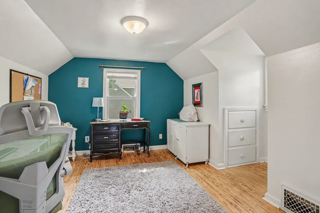 2140 Royce Avenue Kalamazoo City MI 49001