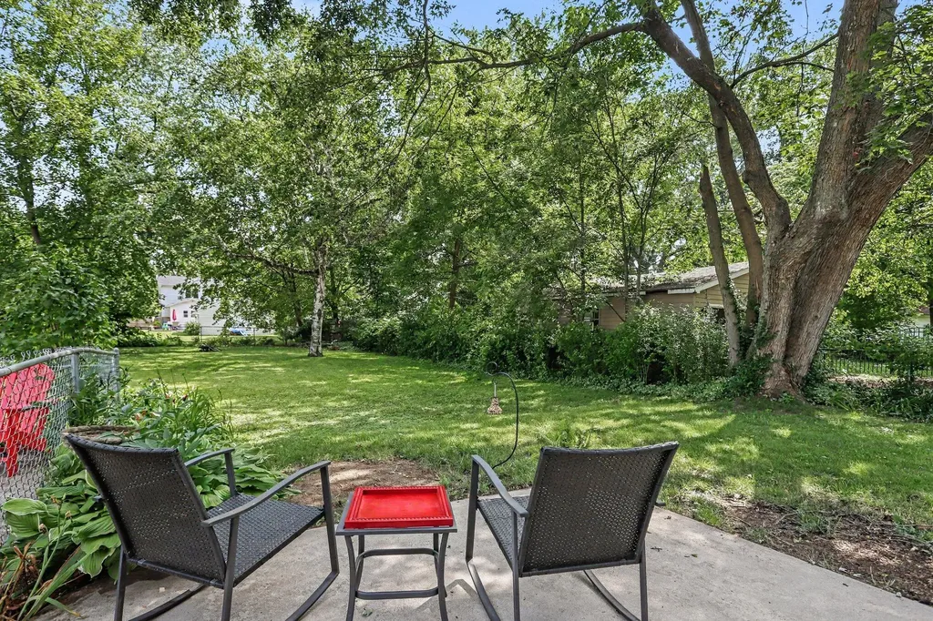 2140 Royce Avenue Kalamazoo City MI 49001