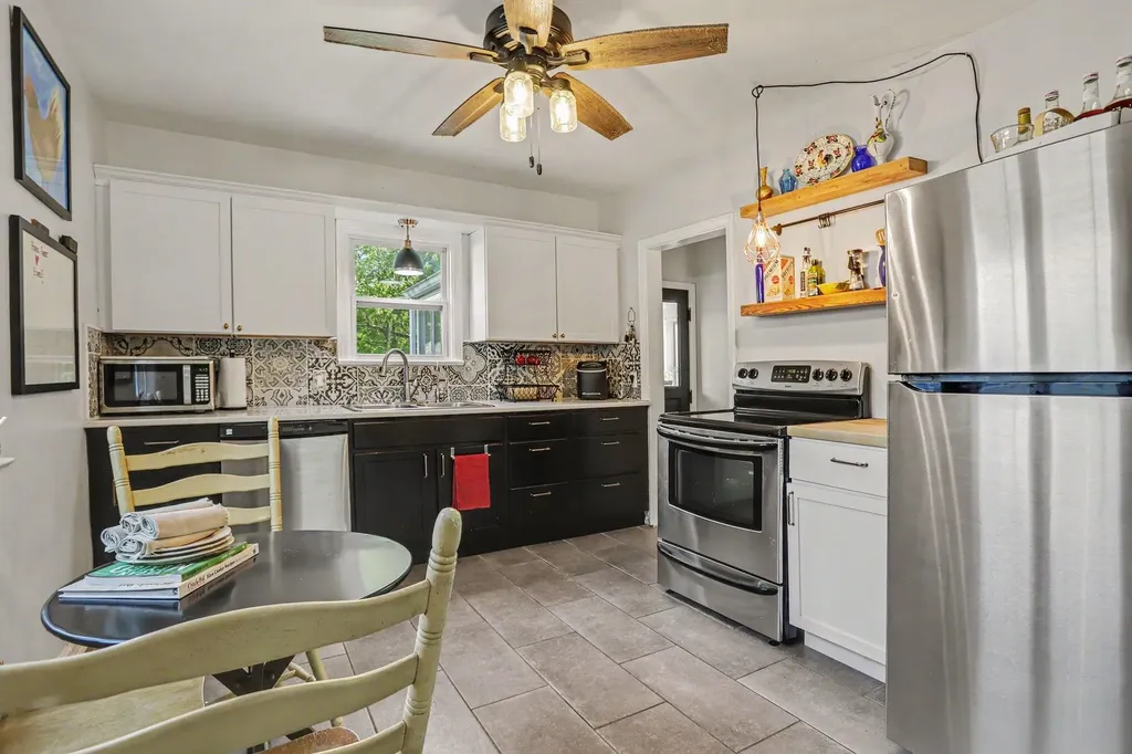 2140 Royce Avenue Kalamazoo City MI 49001
