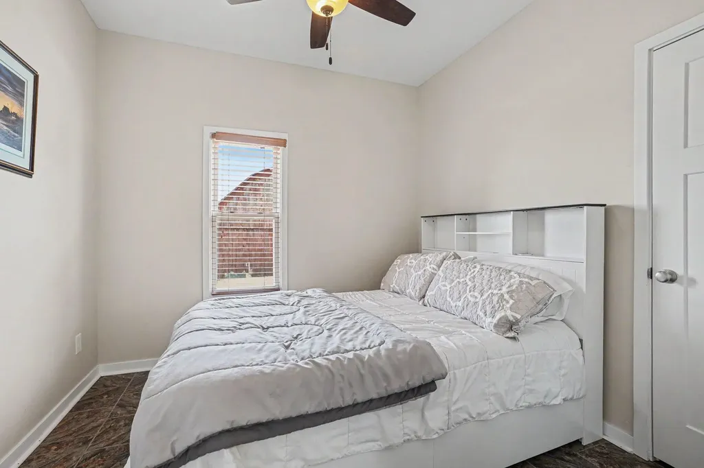 2432 111th Avenue Trowbridge Township MI 49010