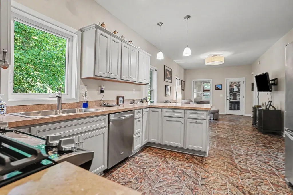 2432 111th Avenue Trowbridge Township MI 49010