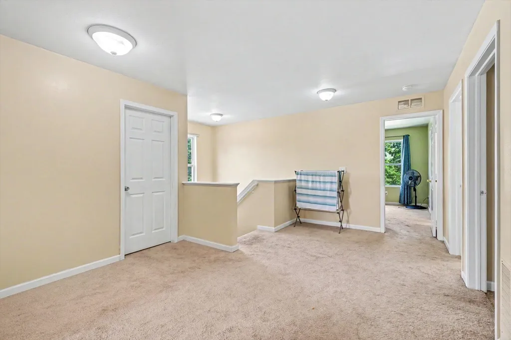 5420 Woodrush Avenue Texas Charter Township MI 49009