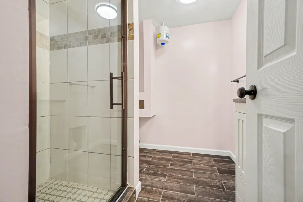 5420 Woodrush Avenue Texas Charter Township MI 49009