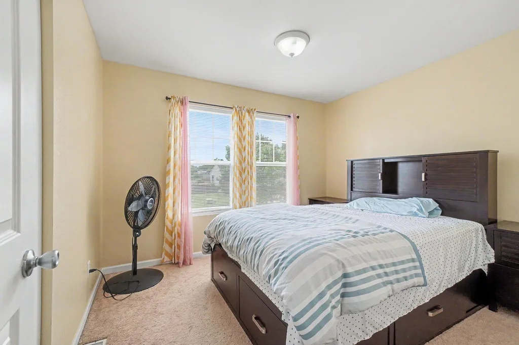 5420 Woodrush Avenue Texas Charter Township MI 49009