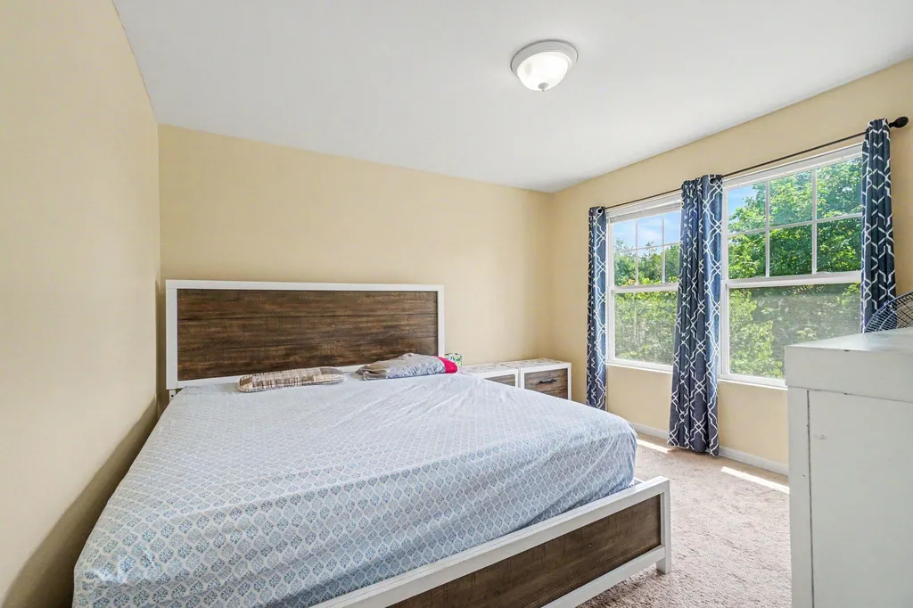 5420 Woodrush Avenue Texas Charter Township MI 49009